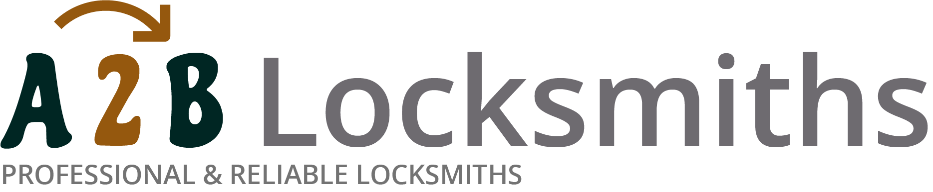 If you are locked out of house in Barnehurst, our 24/7 local emergency locksmith services can help you.