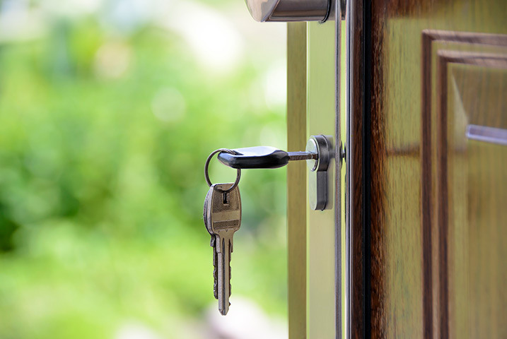 A2B Locks are able to provide local locksmiths in Barnehurst to repair your broken locks. 